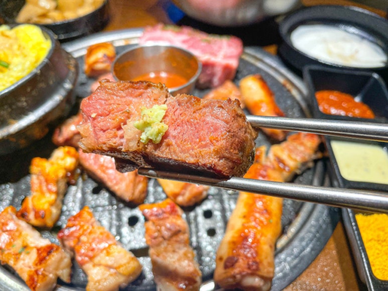 소문난축산 이미지