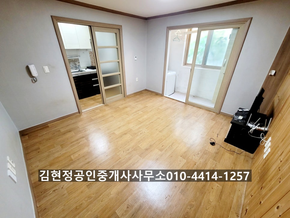 익산부송유치원 이미지