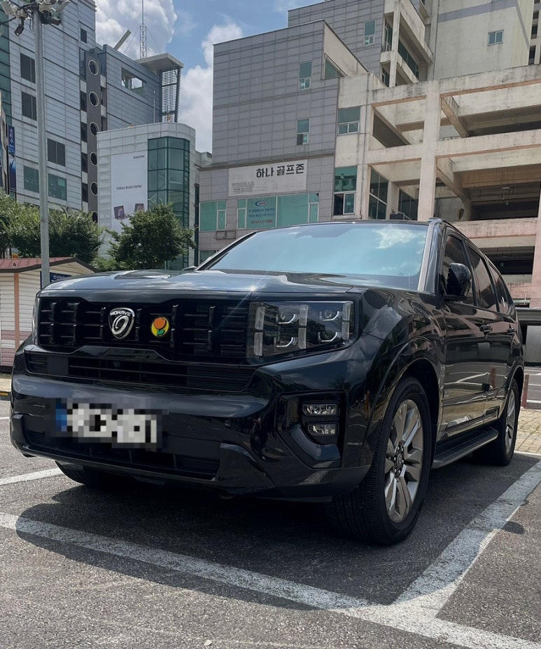 랩플렉스 이미지