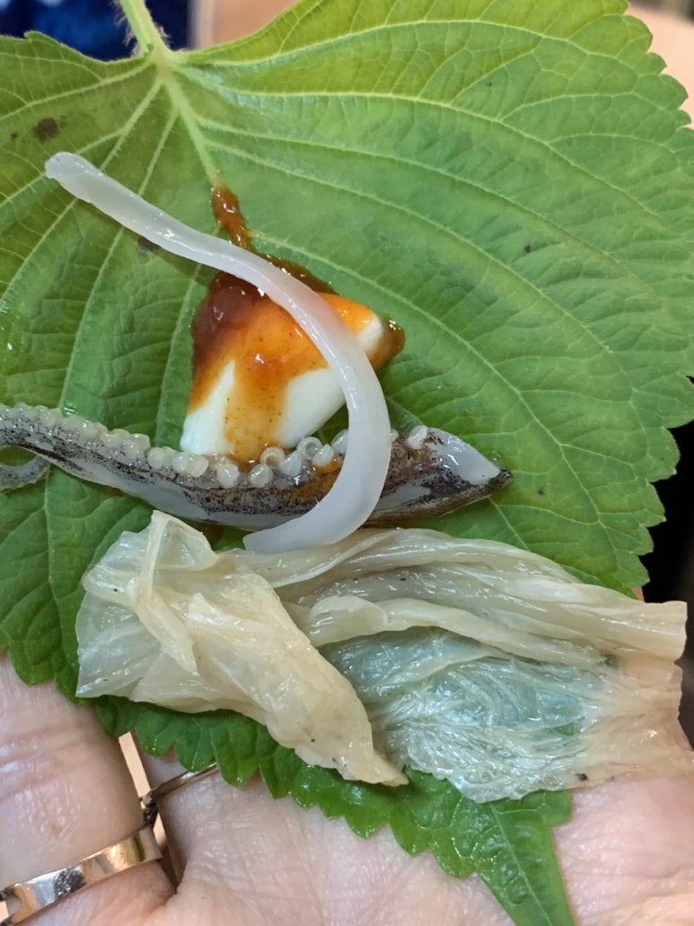 바닷가회먹거리세상 이미지