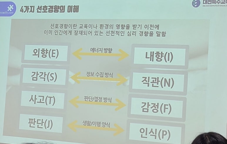 특수인력 이미지