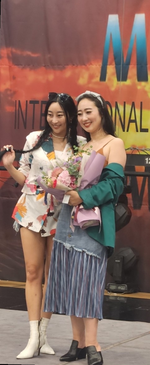 뮤즈컴퍼니 이미지