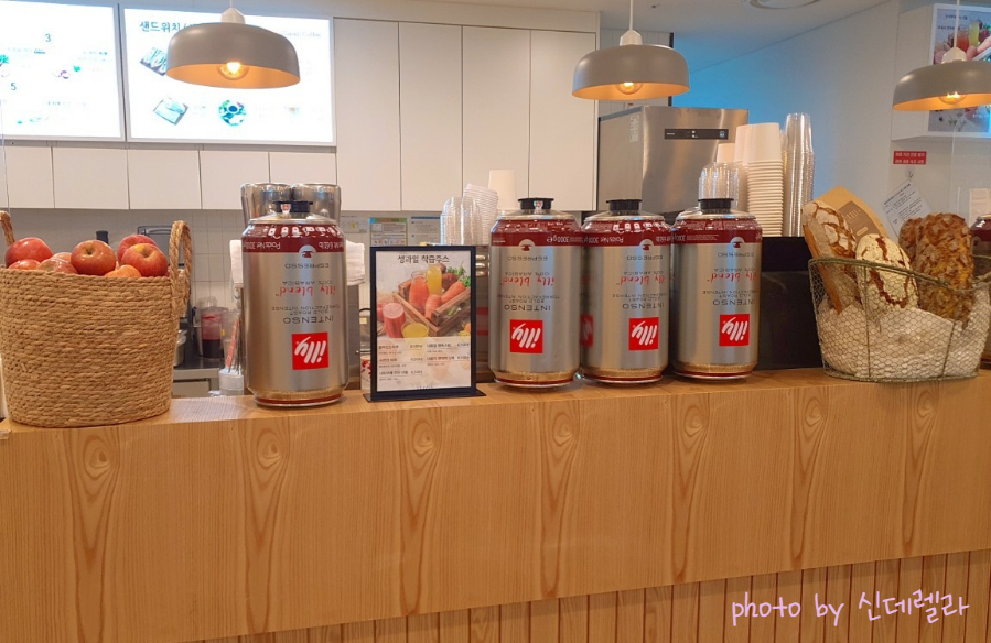 카페 베즐리(CAFE VEZZLY) 이미지