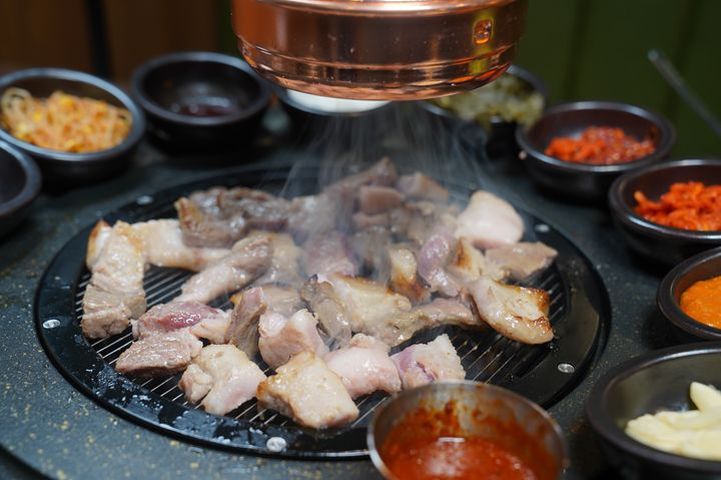 풍미지점 이미지