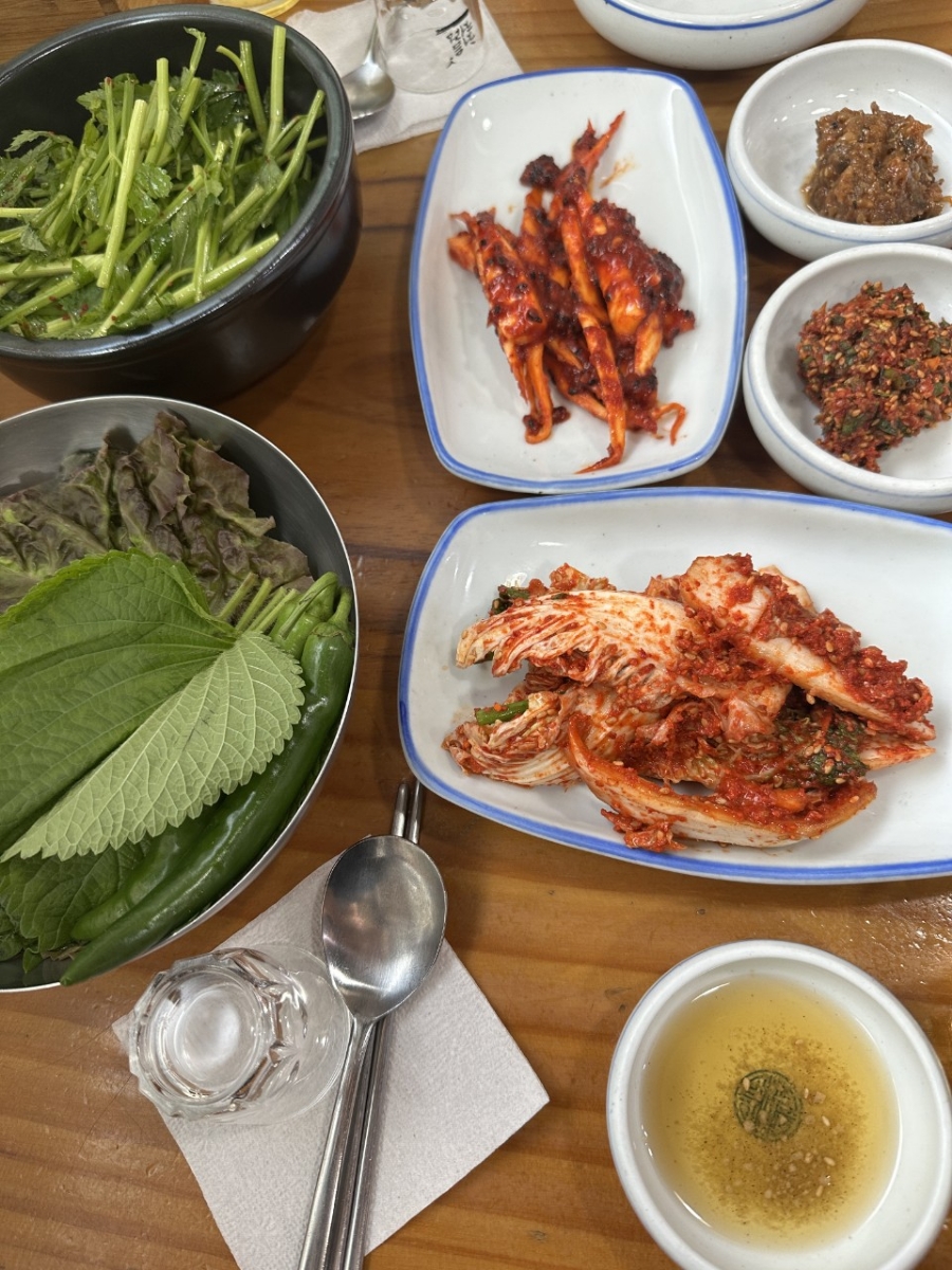 거구회관 이미지
