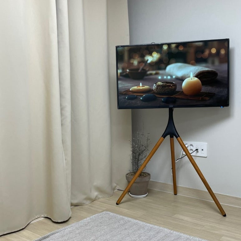 예뜨락화원 이미지