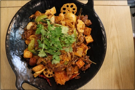 정통마라탕 이미지