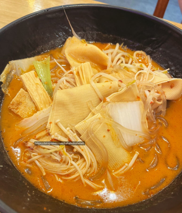 도화공방 이미지