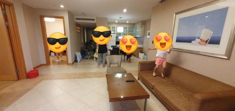 스키빌리지오락실 이미지