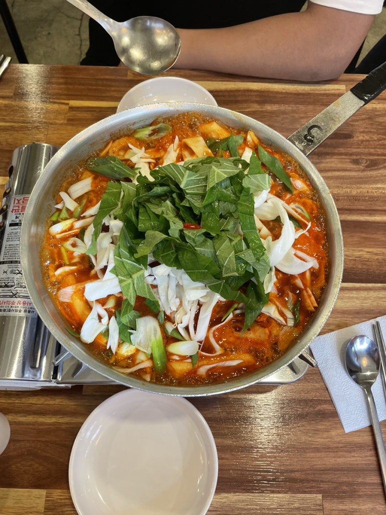 붕붕허니비또떡 이미지