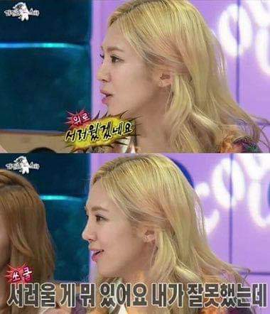 빅스커피 이미지