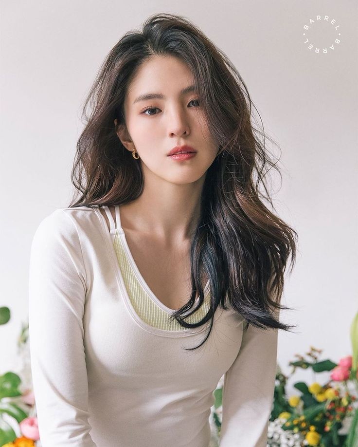 미랑헤어 이미지