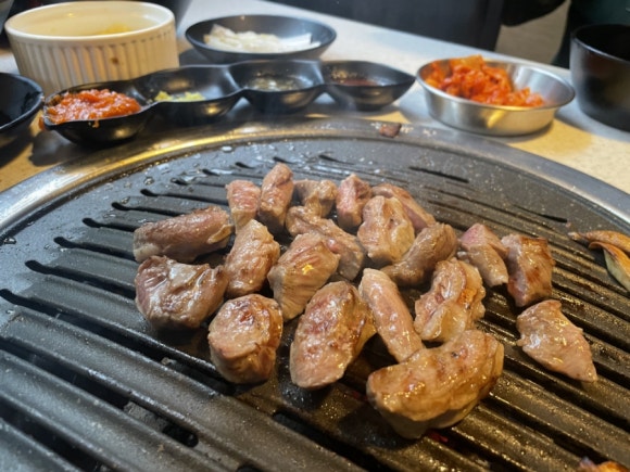 육심 이미지