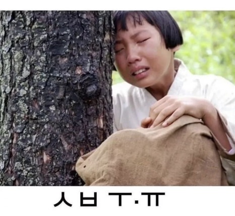 (주)여행이야기 이미지