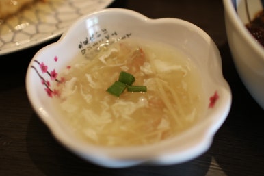통진서비스 이미지
