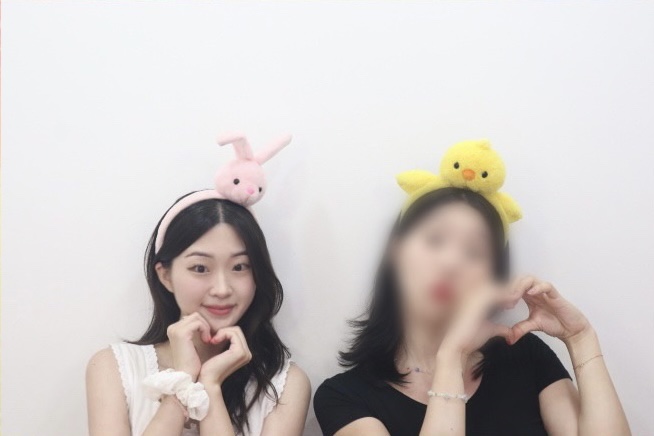 요꼬마꼬 이미지