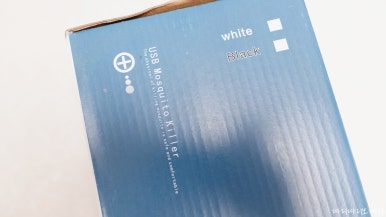 제이에스상회 이미지