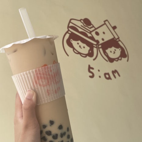 행컵 서울예대점(안산) 이미지