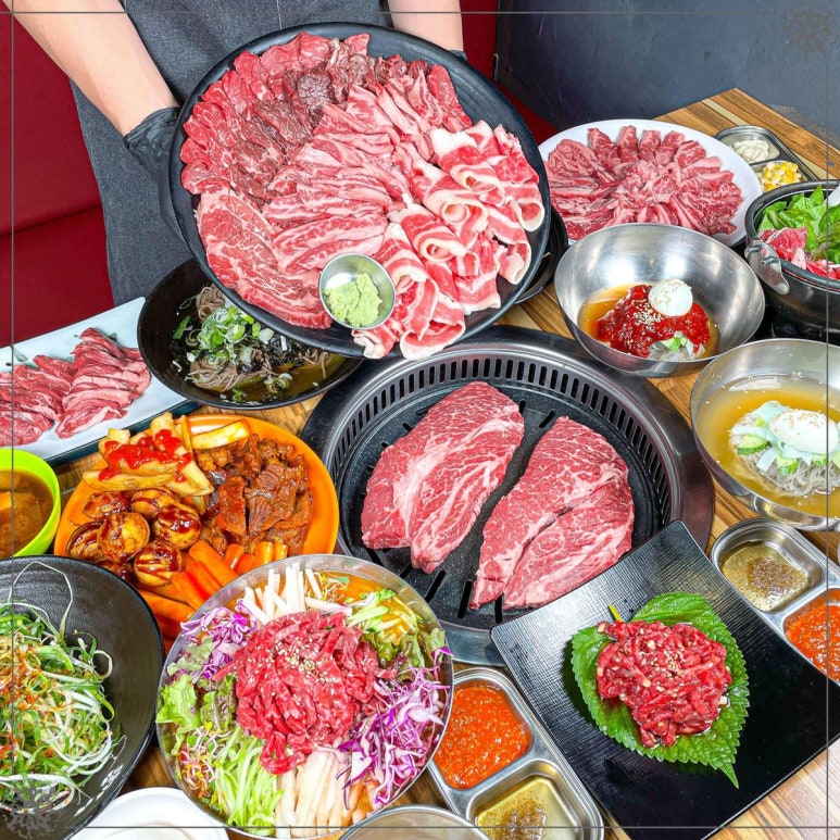 소부집 이미지