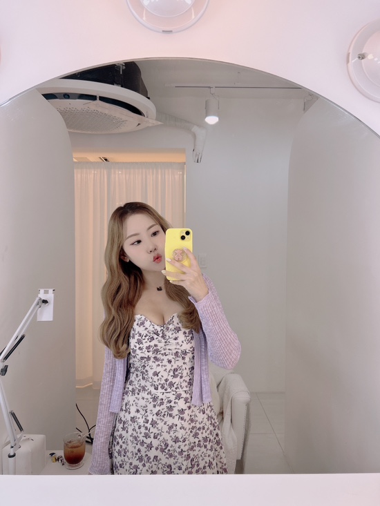 세희부띠끄 이미지