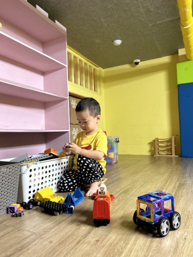 점핑플레이도시 이미지