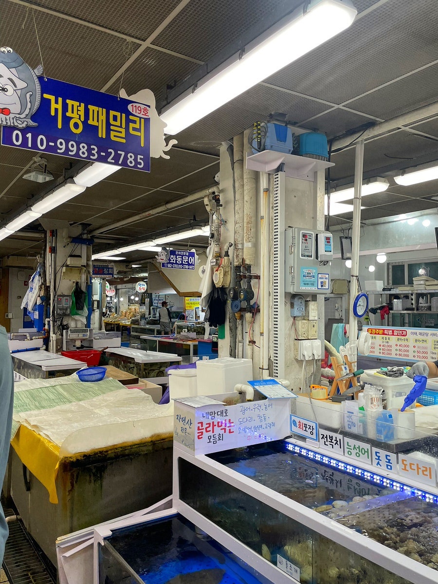 거평패밀리 이미지