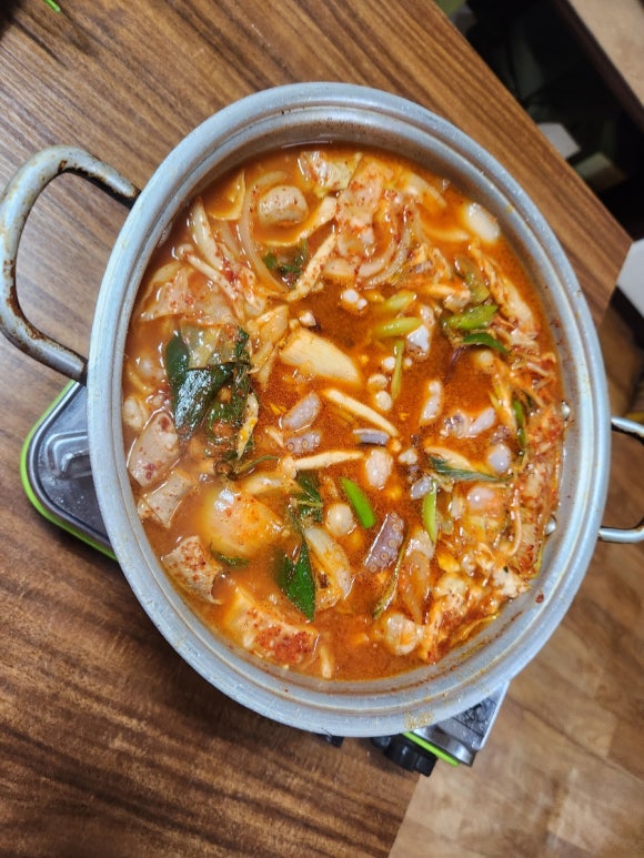팡팡분식 이미지