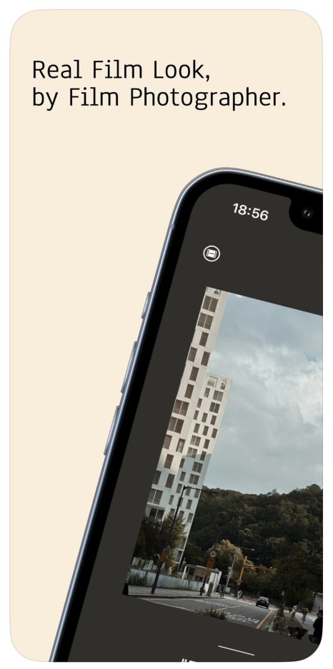 스몰캐머러 이미지