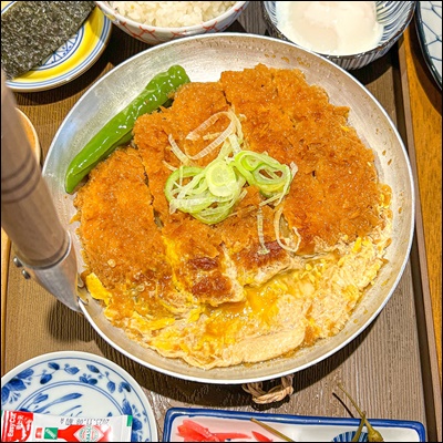 계림반찬 이미지
