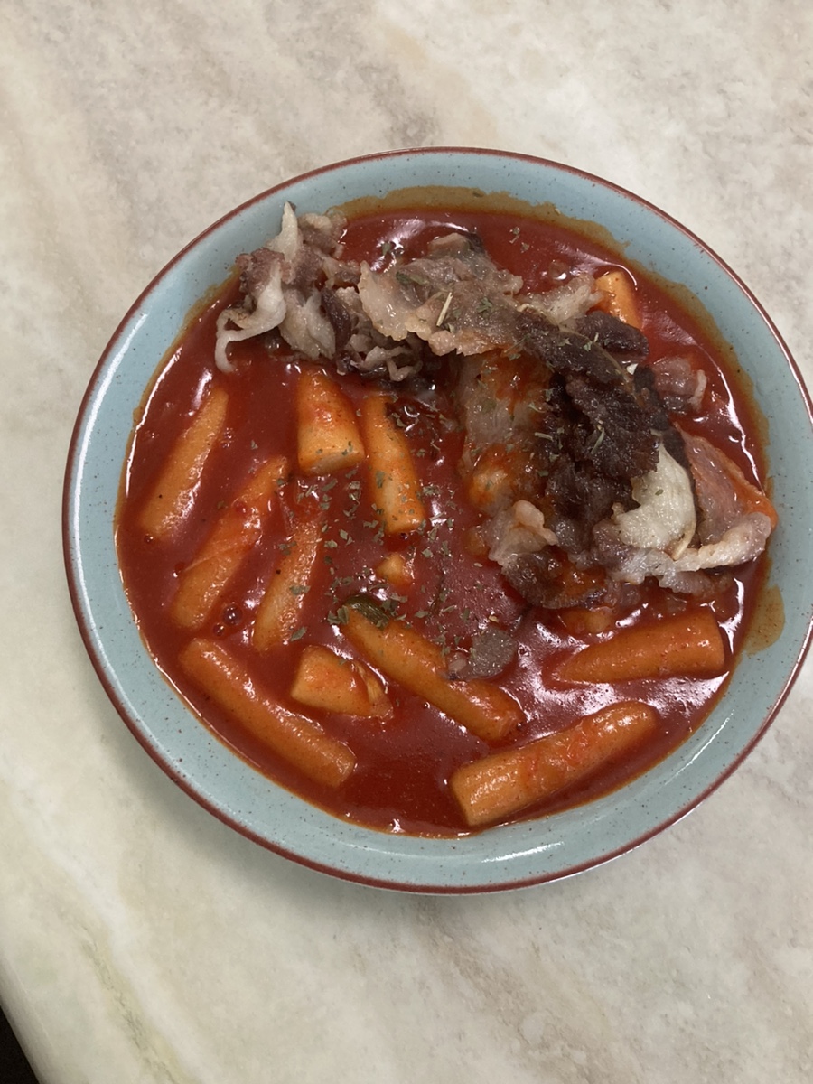 진선미 다방 이미지