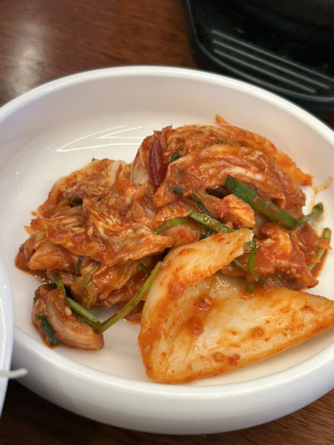 외가집해물칼국수낙지요리 이미지