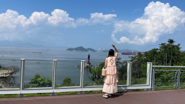 향우다방 이미지