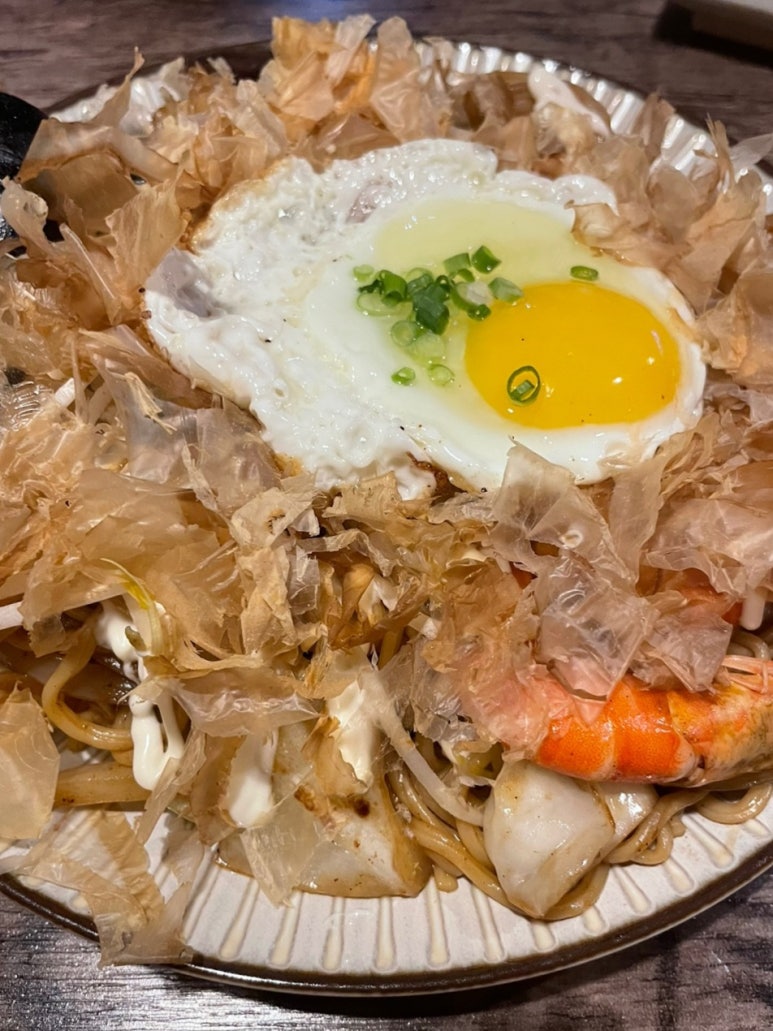 동네술집 사요 이미지