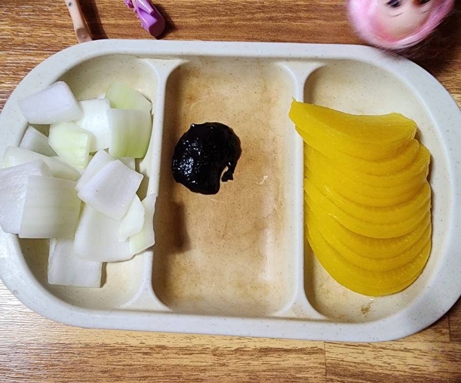 진주각 이미지