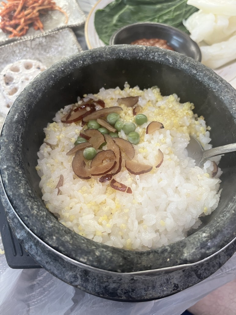 영도숯불갈비 이미지
