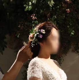 헤넴 이미지