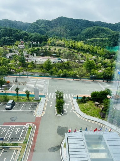 지지고안동 이미지
