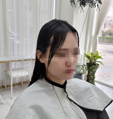 다연토탈뷰티 이미지