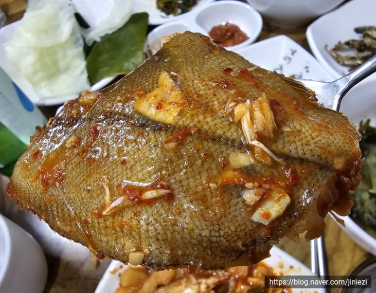 고을국수방 이미지