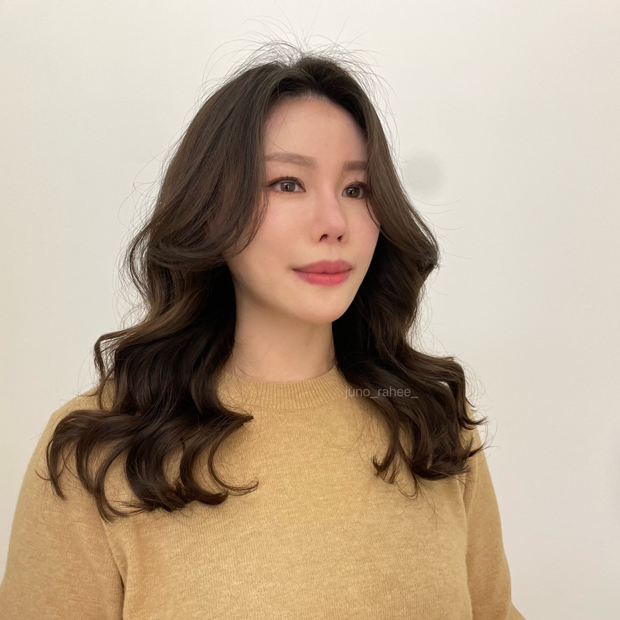 라희헤어 이미지