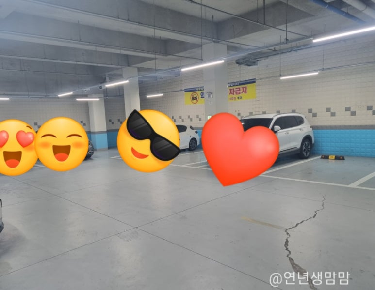 봉봉키즈천안아산점 이미지