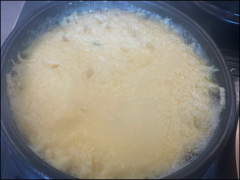 서민식당 이미지