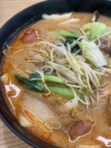 라화공방 울산대점 이미지