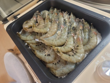 친구양꼬치 이미지
