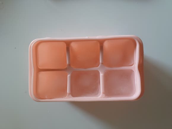 셀플러스브라운 이미지