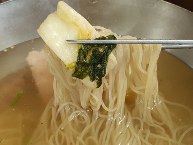 남산정육점 이미지