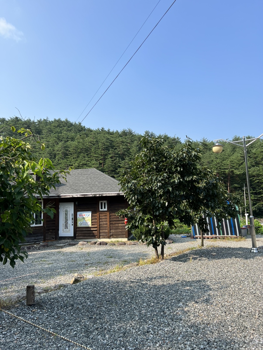 양양그날이오면 이미지