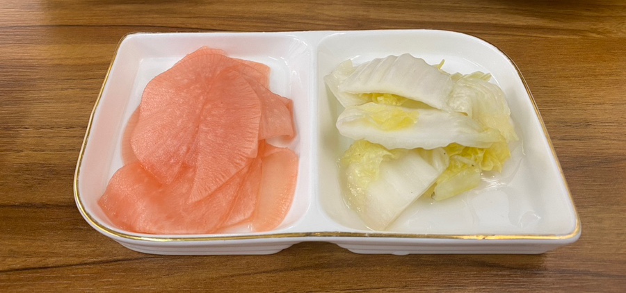 냉면요리소성남 이미지