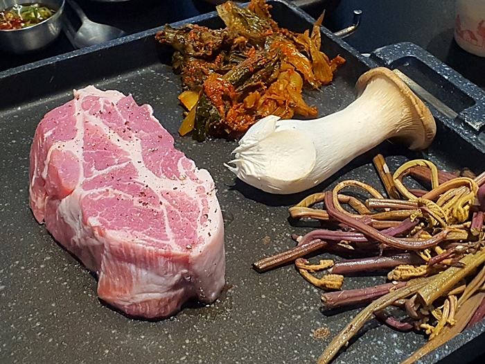 한림천안 이미지