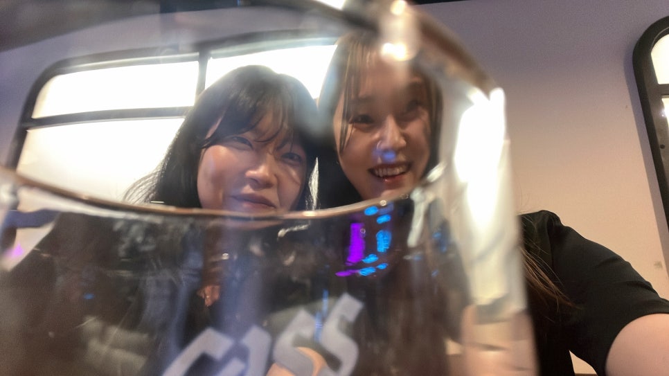 웰두잉# 이미지